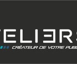 Ateliers 23 image 11