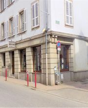Agence Immobilière Sofovam image 3