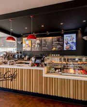 McDonald's Bild 4