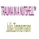 logojuliazimmermann.jpg