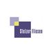 Stelzer Fliesen GmbH