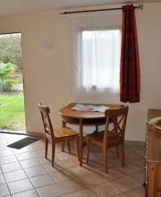 Chambres de L Estuaire image 12