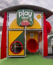 McDonald's Bild 5