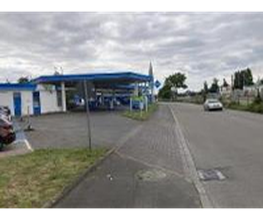 Aral pulse Ladestation Bild 1