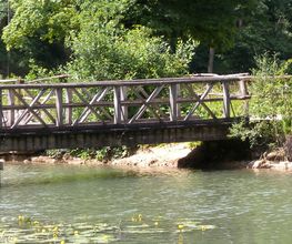 Hunziker Garten AG Bild 1