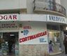 20612214-1-BoXglUS0DT1690620376345.jpeg