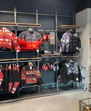 The North Face Noventa di Piave immagine 4