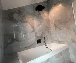 BS Halili Sanitaire Sàrl Bild 7