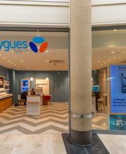 BOUYGUES TELECOM image 1