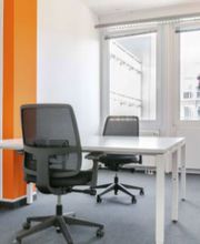 Stromanbieter München Bild 11