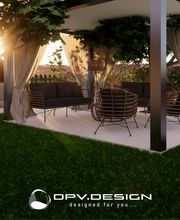 dpvdisseny imagen 14