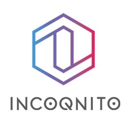 Incoqnito GmbH