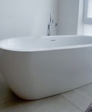 Trutschel SHK Bild 2