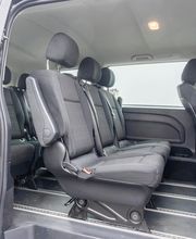 Voyages Grosbois image 18