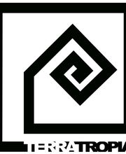 TERRATROPIA image 2
