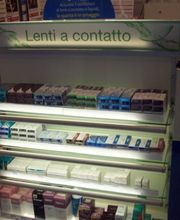 GrandVision immagine 5