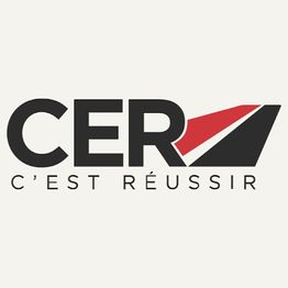 CER MACADAM
