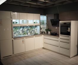 porta Küchenstudio Stendal Bild 9