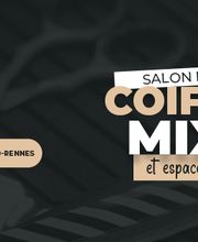 DSR Coiffure image 13