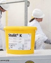 Sto VC Weissenburg VerkaufsCenter Bild 5