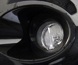 G Auto SARL image 4
