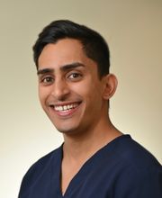 Alpine Periodontics & Dental Implant Surgery image 3