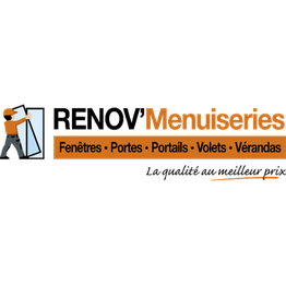 renov'menuiseries