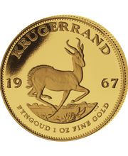 sa_kruegerrand_1oz_1967_vs_web.jpg