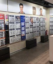 Apollo-Optik - München im EVER.S Bild 3