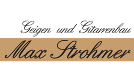 Strohmer Max