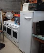 Bric A Brac 86 image 9