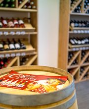 Epicerie O Local image 5