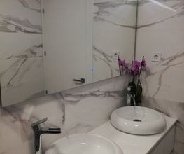 236760245-1-0RI7H6txjF1733935315227.jpeg