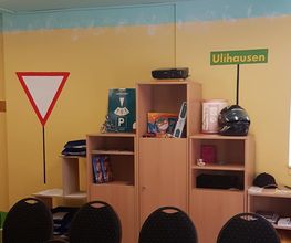 Fahrschule Meisel Bild 4