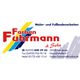 Farben Fuhrmann & Sohn Maler- und Fußbodenarbeiten