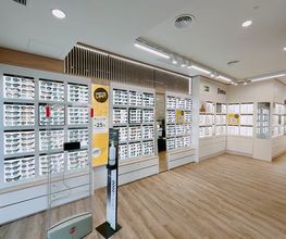 Optica 2000 MARTORELL TC imagen 3