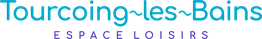 UCPA Aqua Stadium Tourcoing-Les-Bains