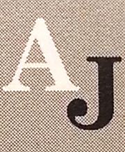 Jaafar - Avocat image 1