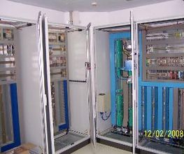 INFOTROL S.L. imagen 4