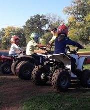 Vent De Liberté image 18