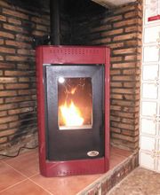 CALPELLET, SOLUCIONES EN CALEFACCION imagen 3