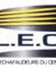 Les Echafaudeurs Du Centre image 1