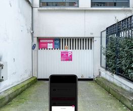 Zenpark image 3