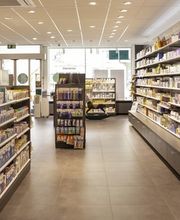 Pharmacie-Amavita-Tramelan-produits