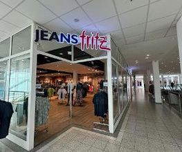 JEANS FRITZ Bild 13