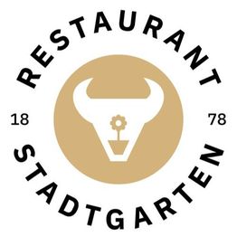 Restaurant Stadtgarten