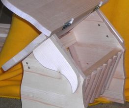 Meeris GmbH Bild 18