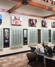 Optical Outlets image 6