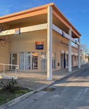 GMF Assurances image 4