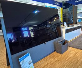 EURONICS Schmid Bild 13